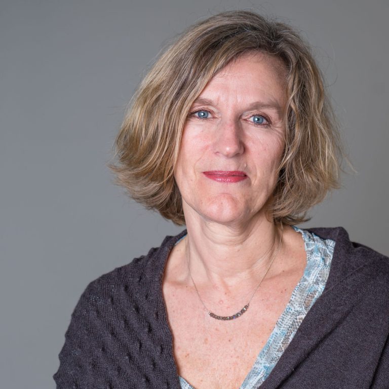 Tineke Holkema